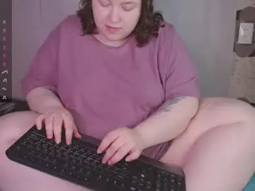 Chaturbate Sex Chat of sweetalice999