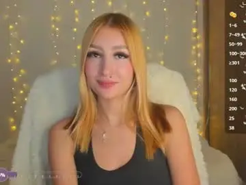 Chaturbate Free Porn Cam of sweetdestiny_