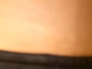 Chaturbate Best live sex cam show of texasmade13