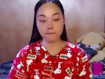 Chaturbate Sex Chat of urasian_hotchix69