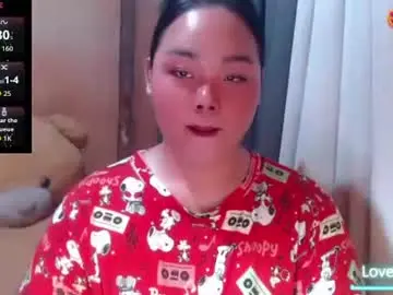 Chaturbate Free Porn Cam of urasian_hotchix69
