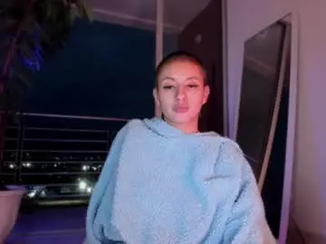 Chaturbate Sex Cam of vandalovee