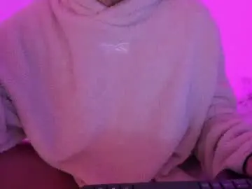 Chaturbate Sex Cam of vandalovee