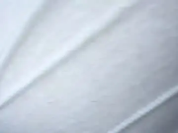 Chaturbate Free Porn Cam of wpiazpea