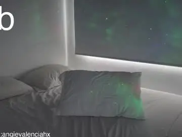 Chaturbate Sex Chat of xisisxx