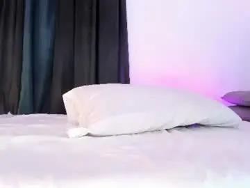 Chaturbate Watch Live Sex Cams of aisha_h_