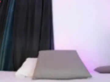 Chaturbate Private Sex Chat of aisha_h_