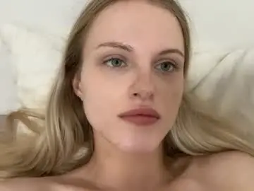 Chaturbate Adult Video Chat of allaloffredo