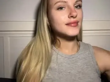 Chaturbate Adult Webcams of allaloffredo