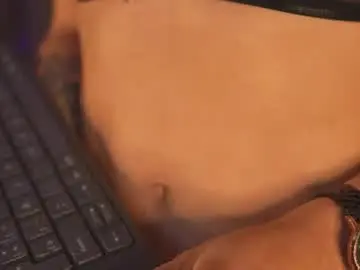 Chaturbate Best live sex cam show of aria_velvet_