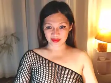 Chaturbate Best live sex cam show of asiasfantasy