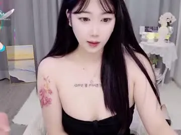 Chaturbate Free Live Porn of bell_cs