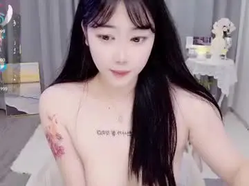 Chaturbate Live Sex of bell_cs