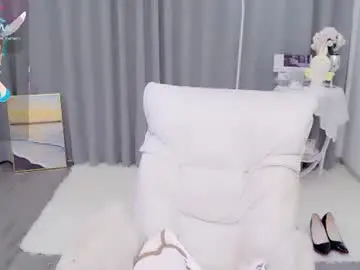 Chaturbate Watch Live Sex Cams of bell_cs