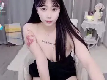 Chaturbate Adult Webcams of bell_cs