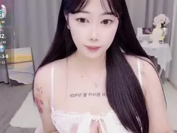 Chaturbate Live Sex of bell_cs
