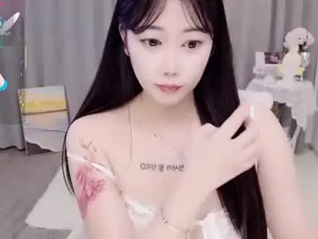 Chaturbate Watch Live Sex Cams of bell_cs