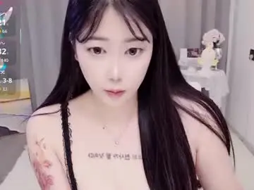 Chaturbate Live Sex of bell_cs