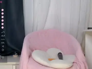 Chaturbate Nude Webcam of caramelangels