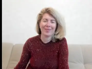 Chaturbate Adult Webcam of chicafortuna