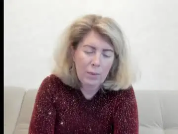 Chaturbate Best live sex cam show of chicafortuna