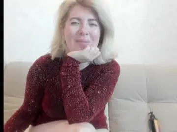 Chaturbate Live Sex Cam of chicafortuna