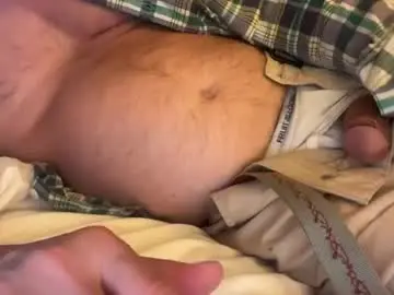 Chaturbate Nude Webcam of chiguy63v4