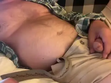 Chaturbate Live Sex Cam of chiguy63v4
