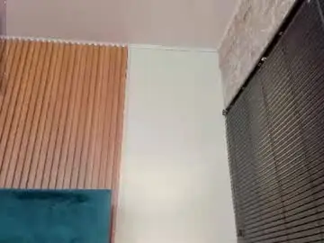 Chaturbate Live Porn of dalia_alissa