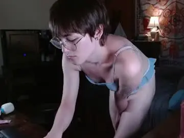 Chaturbate Adult Webcams of decemberholiday
