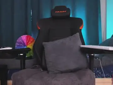 Chaturbate Sex Cam of diana_rotor