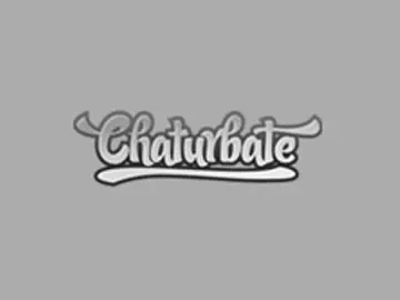 Chaturbate Sex Chat of goon4ulovecum
