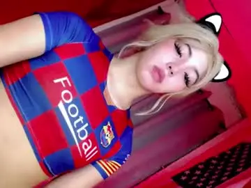Chaturbate Best Webcam of hotfucking_queen1111