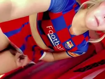Chaturbate Adult Video Chat of hotfucking_queen1111