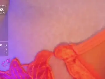 Chaturbate Free Porn Cam of issi_loren