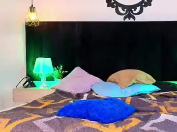 Chaturbate Live Porn of liam_life