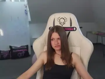 Chaturbate Watch Live Sex Cams of livehub054