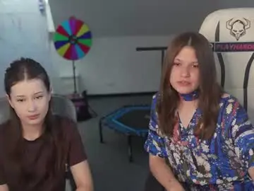 Chaturbate Best live sex cam show of livehub054