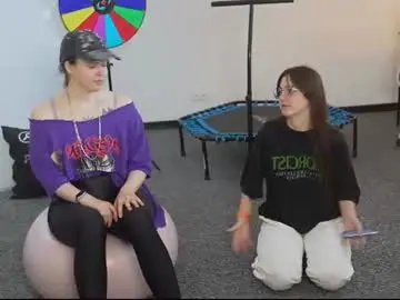 Chaturbate Best live sex cam show of livehub054