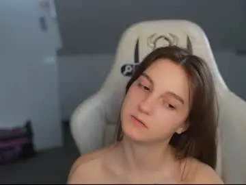 Chaturbate Adult Webcam of livehub054