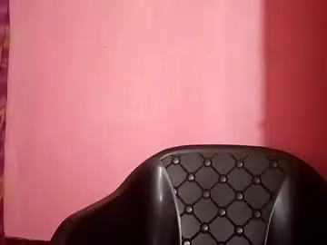 Chaturbate Adult Webcams of lovelife__stone