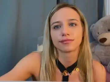 Chaturbate Sex Chat of mellisakim