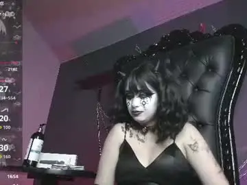 Chaturbate Watch Live Sex Cams of navier__