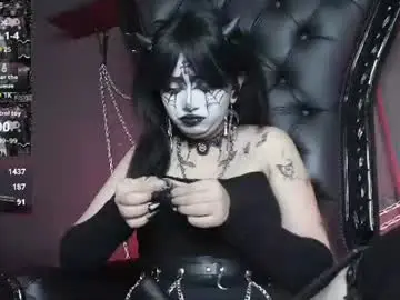 Chaturbate Watch Live Sex Cams of navier__