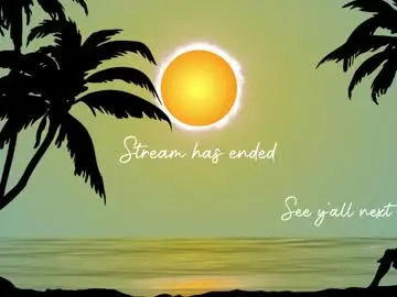 Chaturbate Live Sex of oh_lovely_girl