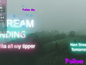 Chaturbate Live Sex of pk2secretxx