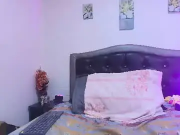 Chaturbate Watch Live Sex Cams of queenmature