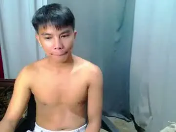 Chaturbate Live Sex of rence_kiethxx