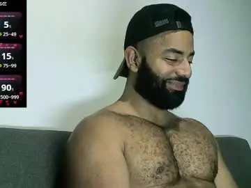 Chaturbate Sex Chat of roa32sebas