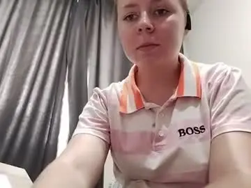 Chaturbate Adult Video Chat of sammiecondray